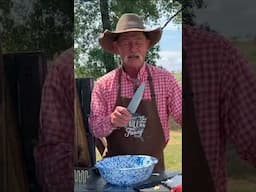 Easy Summertime Guacamole Recipe