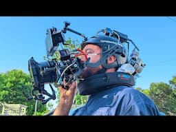 How to shoot POV shots