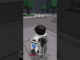 What just happened.. 😭 #roblox #thestrongestbattlegrounds  #battlegrounds @FadeUnchanged