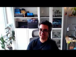 Health Update - May 2025