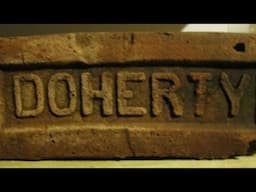 LOST STEAMSHIP EPISODE  - PART 1