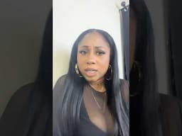 Capricorn Clark’s testimony in the Diddy trial is definitely going to sway opinions! #diddy
