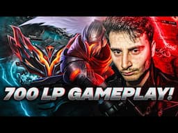 SIFIR ÖLÜMLE LOBİYİ PARÇALADIK !