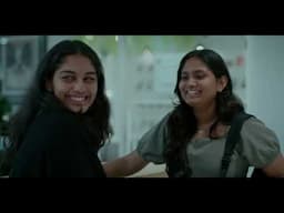 Arya EP28 | Tamil Web Series