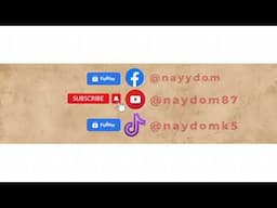 Duñ Mana-Tơlơi Tơbiă 16:16-30
