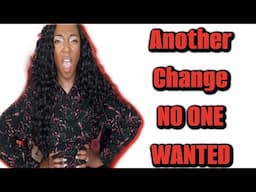 MORE Poshmark CHANGES | Reselling
