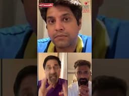 History Made! Patidar Becomes RCB’s First Captain to Do This 🏆🔥 #ipl2025 #rcbvspbks #rajatpatidar