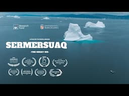 Sermersuaq - Scientists, Inuits and Climate Change in the Greenlands | AXA Research Fund