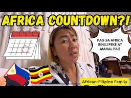 FIRST TIME MAKAKAHAWAK NG LAPTOP‼️?! BAKIT HINDI SA AFRICA BIBILI ng GADGET?🔥🔥🔥PALAPIT NA PAG-ALIS!