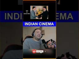Shah Rukh Khan & Salman Khan Friendship viral edit #srk #shrukkhan