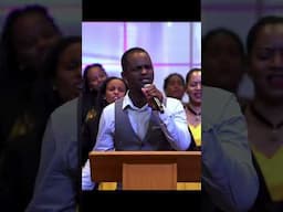 የኢትዮጵያ ወንጌላዊት ቤተክርስትያን በኦታዋ   EEC Ottawa