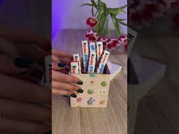 Ваууу! 😱