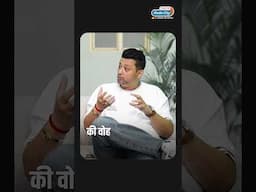 Future of Gujarati Cinema & Game Time with Shubhchintak Star Cast | Khaas Talks Part 2 Teaser