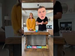 Match the PEEP Challenge!