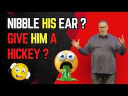 Bobby Conner Hits A NEW LOW – God Told Him THIS?!?