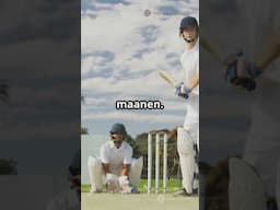 Master the Art of Batting with Aiden Markram's Winning Techniques! 🏏🔥"