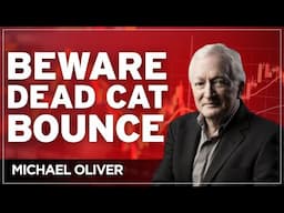 Wipe Out Coming in S&P & Nasdaq| Michael Oliver and Jimmy Connor
