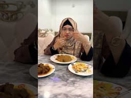 ১০০% গ্যারান্টি, ঢাকাতে এই জিনিস আর কোথাও পাবেন না  || Bangladeshi Food Review || FoodAppi