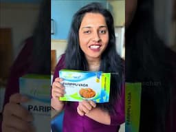 നാട്ടിലെ പലഹാരങ്ങളും ചായ സൽക്കാരവും| Flavournest| നാട്ടിലെ പലഹാരങ്ങൾ ഇനി യൂറോപ്പിൽ| Malayalam Vlog