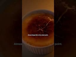 The point is very sharp. Just how I like it. #FinalDestination #Bloodlines