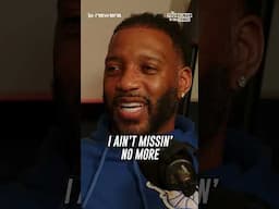 Tracy McGrady on EPIC 13 points in 33 seconds moment #tracymcgrady #nba #nbashorts