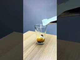 Drink Aurora Tropical