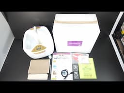 Mind Fitness GOD CLEANERを高く売りたい方必見【買取】