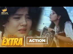 GIMIK! Carmina Villaroel sumabak sa iba't-ibang raket! | Wating