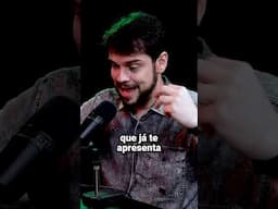 O YouTube já avisou
