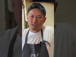 How This Japanese Pizza Shop Sells 30,000 Pizza's A DAY!!!