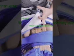 Manual Semi Automatic Shirt Lapel Angle Device, Suit Lapel Device DY 049 3