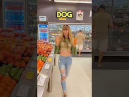 Carrot Dog Full Recipe