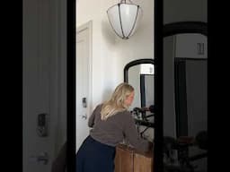 Amazon Home Decor Items I own And Love! Find the links through the related video or on my Amazon!