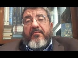What are the broader implications of the Israel-Iran conflict?