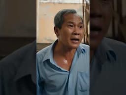 Hơn 70 tuổi rồi vẫn là người nhỏ tuổi nhất công ty kkkk