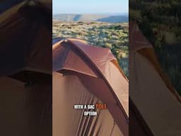 Naturehike Cloud Peak 2 vs. TFS Stars 2 Pro Tent: Is It Worth the Money?!