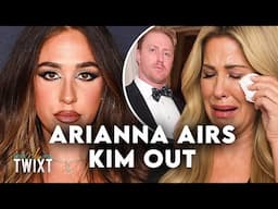 Kim Zolciak Needs Her Tail Whooped! #NextGenNYC