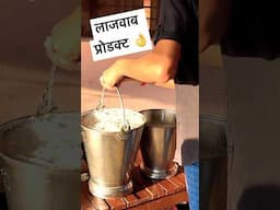 इस Gadget से पशुओं का दूध बढ़ाओ 20kg Automatic Water Bowl