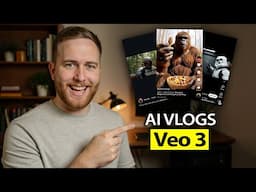 How to Use Google Gemini and Veo 3 for Free (Worldwide)