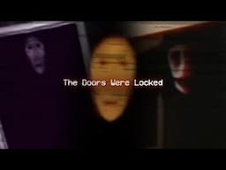 obelisk analog horror brings out the worst fears