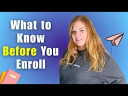 Online Schools For Medical Billing And Coding