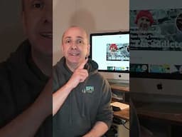 Social Media Website - Viral Content Style Website