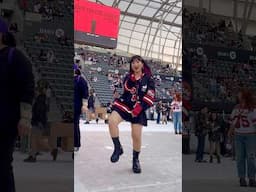 [KPOP IN PUBLIC] ‘Sweet Dreams’ - j-hope Dance Cover | HOPE ON THE STAGE in LA