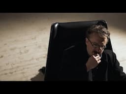 Sam Hyde Show: Dear Elon