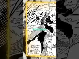 Kushina SAVED The Rasengan Justu By Doing This!