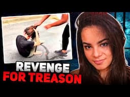 Two women set a death trap for her and videotaped the whole thing! True Crime Documentary.