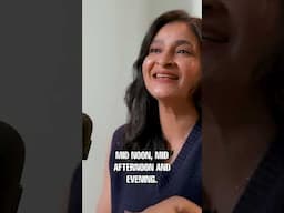 Super Mind  || Short 6 || #shorts || Manjula Ghattamaneni