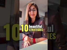 Tips To Ace Indigo Cabin Crew Interview #cabincrew #cabincrewinterview