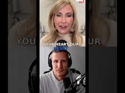 Connect to the Quantum to Remember! #shorts #spiritualawakening #podcast