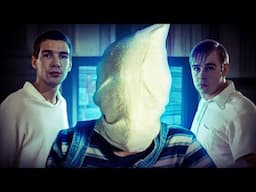 This Film Wants to Hurt You